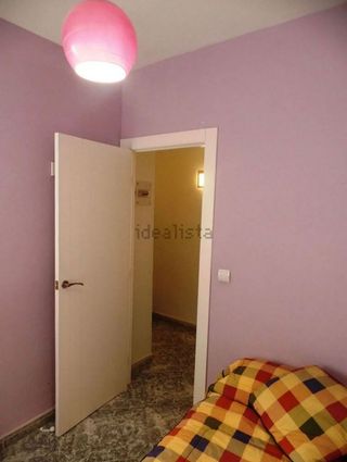 Piso en venta en Belén - San Roque en Jaén