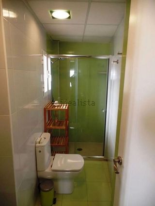 Piso en venta en Belén - San Roque en Jaén