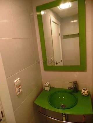 Piso en venta en Belén - San Roque en Jaén