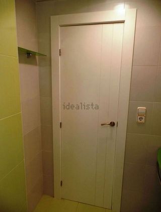 Piso en venta en Belén - San Roque en Jaén