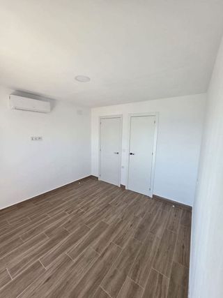 Piso en venta en Zona Pueblo en Calpe/Calp