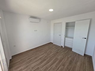 Piso en venta en Zona Pueblo en Calpe/Calp