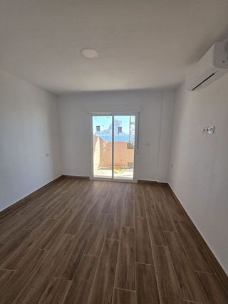 Piso en venta en Zona Pueblo en Calpe/Calp