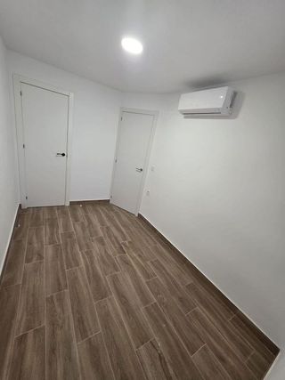 Piso en venta en Zona Pueblo en Calpe/Calp