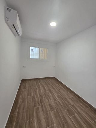 Piso en venta en Zona Pueblo en Calpe/Calp