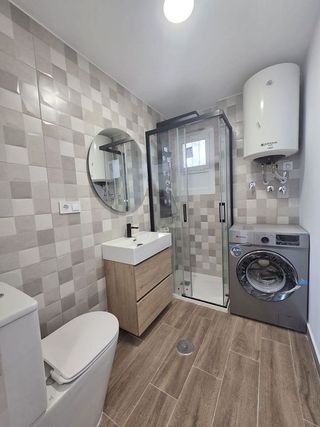 Piso en venta en Zona Pueblo en Calpe/Calp