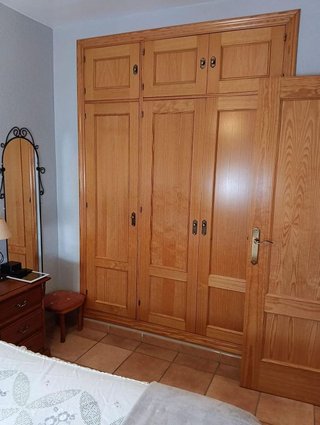 Piso en venta en Punta Umbría