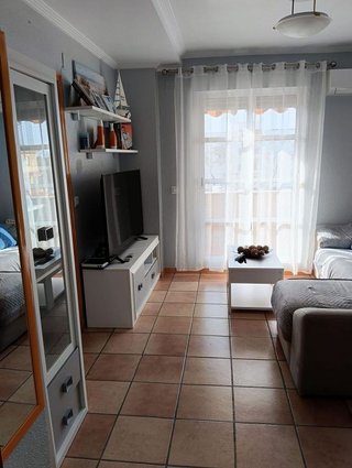 Piso en venta en Punta Umbría