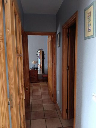 Piso en venta en Punta Umbría