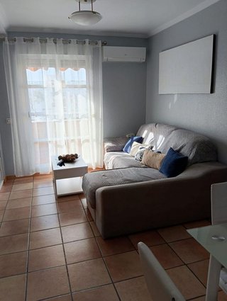 Piso en venta en Punta Umbría
