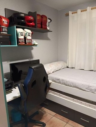 Piso en venta en Punta Umbría