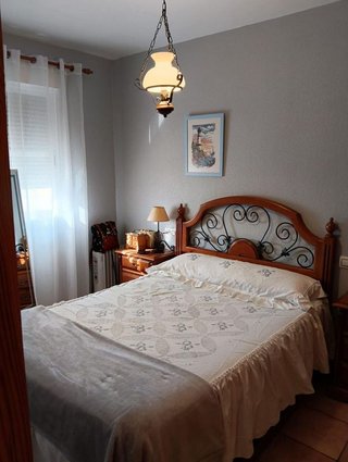 Piso en venta en Punta Umbría