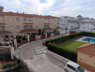 Piso en venta en Punta Umbría