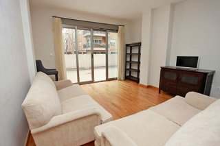 Piso en venta en Molina de Segura ciudad en Molina de Segura