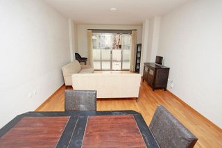 Piso en venta en Molina de Segura ciudad en Molina de Segura