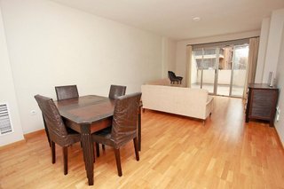 Piso en venta en Molina de Segura ciudad en Molina de Segura