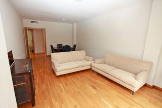 Piso en venta en Molina de Segura ciudad en Molina de Segura