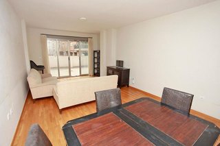 Piso en venta en Molina de Segura ciudad en Molina de Segura