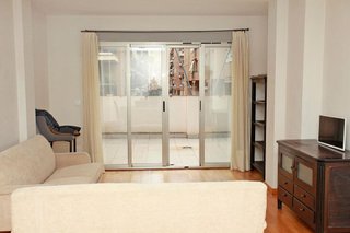 Piso en venta en Molina de Segura ciudad en Molina de Segura