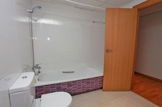 Piso en venta en Molina de Segura ciudad en Molina de Segura