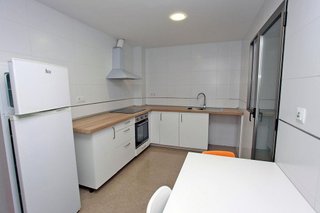 Piso en venta en Molina de Segura ciudad en Molina de Segura