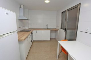 Piso en venta en Molina de Segura ciudad en Molina de Segura