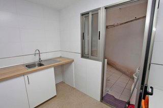 Piso en venta en Molina de Segura ciudad en Molina de Segura