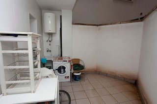 Piso en venta en Molina de Segura ciudad en Molina de Segura