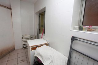 Piso en venta en Molina de Segura ciudad en Molina de Segura