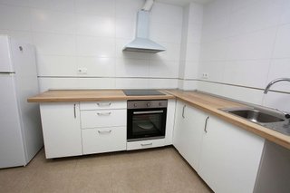 Piso en venta en Molina de Segura ciudad en Molina de Segura