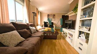 Piso en venta en Mejostilla en Cáceres