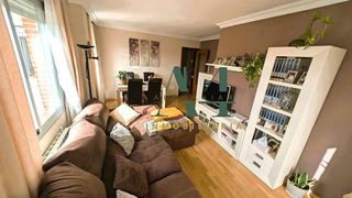 Piso en venta en Mejostilla en Cáceres