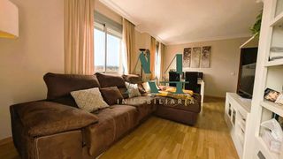 Piso en venta en Mejostilla en Cáceres