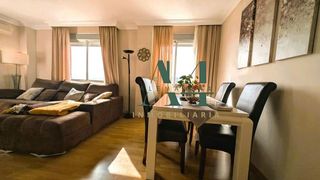 Piso en venta en Mejostilla en Cáceres