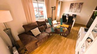 Piso en venta en Mejostilla en Cáceres