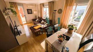 Piso en venta en Mejostilla en Cáceres