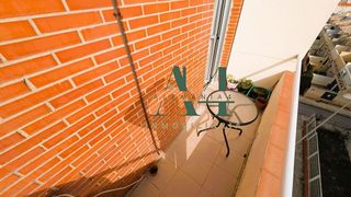 Piso en venta en Mejostilla en Cáceres