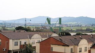 Piso en venta en Mejostilla en Cáceres