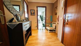 Piso en venta en Mejostilla en Cáceres