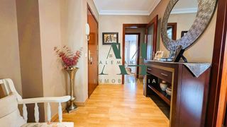 Piso en venta en Mejostilla en Cáceres