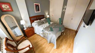 Piso en venta en Mejostilla en Cáceres