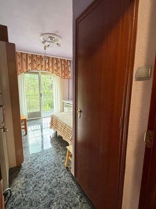 Piso en venta en Alcoy/Alcoi