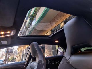 MERCEDES A 250e AMG💎 EDITION | TECHO | ETIQUETA 0