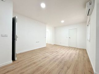 Piso en venta en Playa Puerto de Sagunto en Sagunto