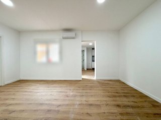 Piso en venta en Playa Puerto de Sagunto en Sagunto