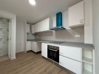 Piso en venta en Playa Puerto de Sagunto en Sagunto