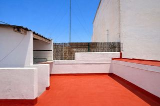 Piso en venta en Playa Puerto de Sagunto en Sagunto