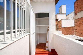 Piso en venta en Playa Puerto de Sagunto en Sagunto