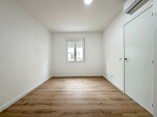 Piso en venta en Playa Puerto de Sagunto en Sagunto