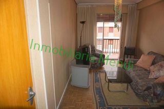 Piso en venta en Coronación en Vitoria-Gasteiz